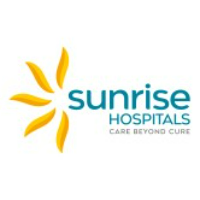 Sunrise Hospitals
