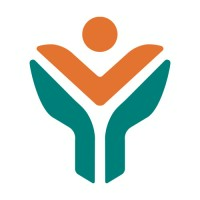 Sir Ganga Ram Hospital