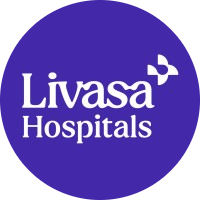 Livasa Hospitals