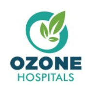 Ozone Hospitals