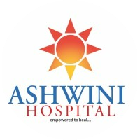 Ashwini Hospital