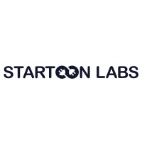 Startoon Labs Pvt. Ltd
