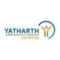 Yatharth Super Speciality Hospital