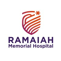 Ramaiah Memorial Hospital