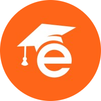 Eduport Academy