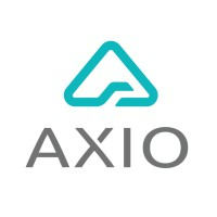 Axio Biosolutions