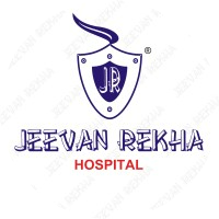 Jeevan Rekha Hospital