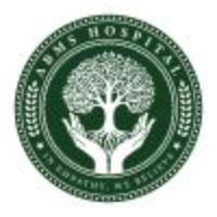 Al-Badar Multi Speciality & Dental Hospital