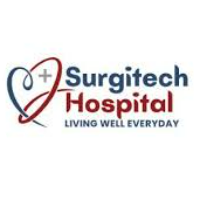 Surgitech Hospital