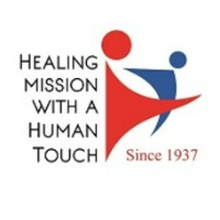 Nirmala Hospital