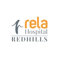 RIMS Hospital