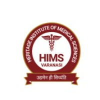 Heritage Institute of Medical Sciences