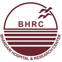 Bhandari Hospital & Research Centre