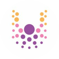 Lux hospitals