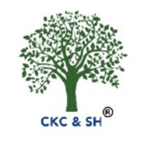 Coimbatore Kidney Centre & Specialty Hospitals