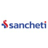 Sancheti Hospital