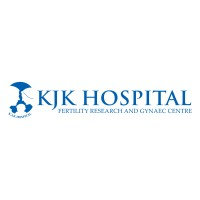 KJK Hospital