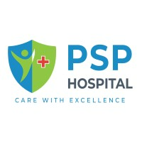PSP hospital