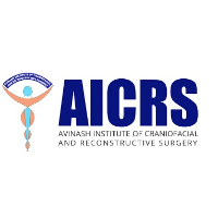 AICRS HOSPITAL