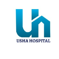 Usha hospital