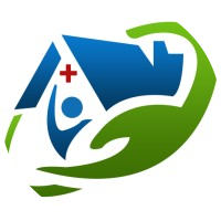 Zorgers Home Healthcare