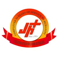 Jabalpur Hospital and Research Centre