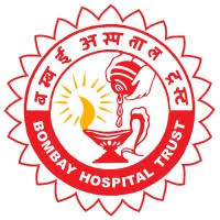 BM Hospital
