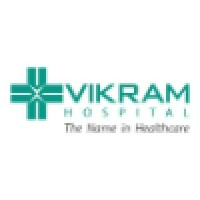 Vikram Hospital
