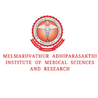 MAPIMS hospital