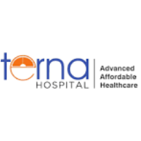 Terna Hospital