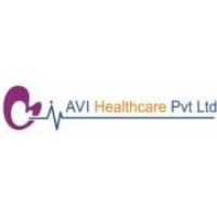 AVI Healthcare