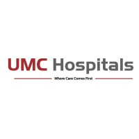 UMC Hospitals