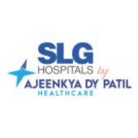 SLG Hospitals