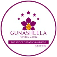 Gunasheela Fertility Centre