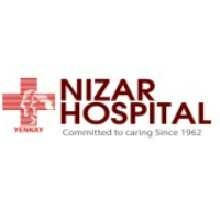 Nizar Hospital