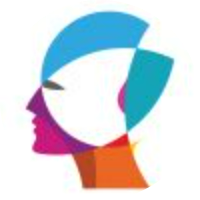 Dr. Rao's ENT Super Speciality International Hospital