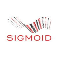 Sigmoid