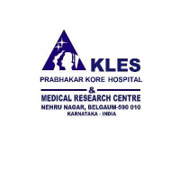 KLE Kore Super specialty Hospital & Research Centre