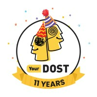 Yourdost