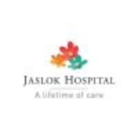 Jaslok Hospital & Research Centre