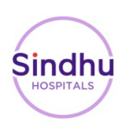 Sindhu Hospitals