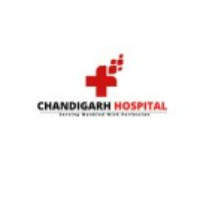 Chandigarh Hospital