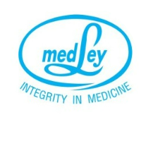 Medley Pharmaceuticals