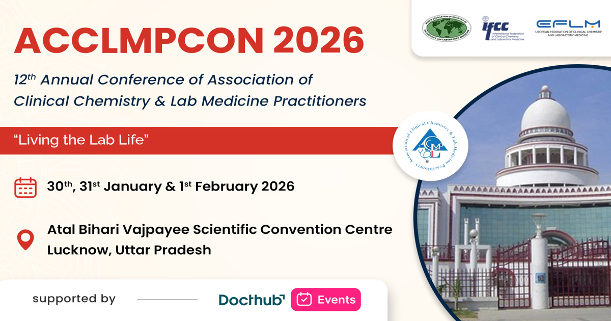 ACCLMPCON-2026