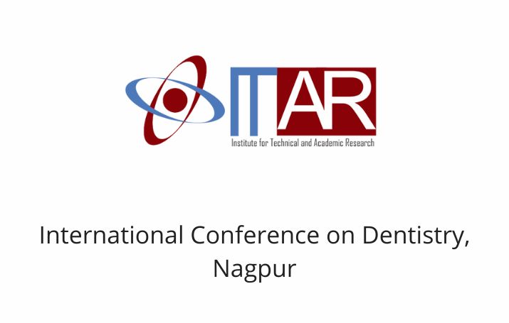 International Conference on Dentistry, Nagpur