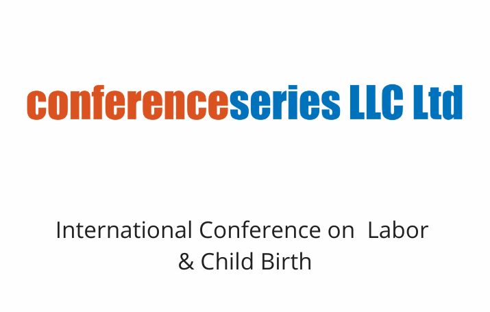 International Conference on  Labor & Child Birth