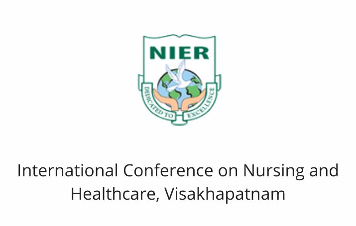International Conference on Nursing and Healthcare, Visakhapatnam