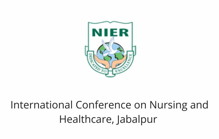 International Conference on Nursing and Healthcare, Jabalpur