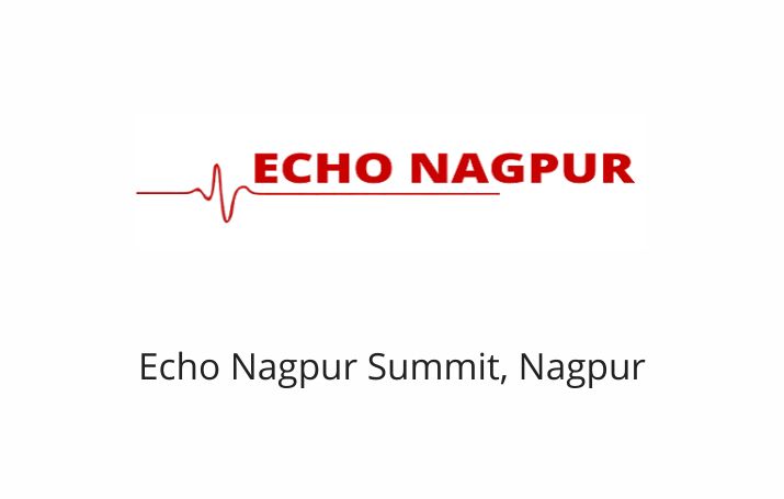 Echo Nagpur Summit, Nagpur