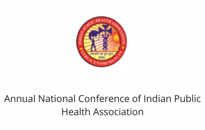 Annual National Conference of Indian Public Health Association